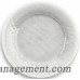 Mint Pantry Seth Glaze Melamine Dinner Plate MNTP1319